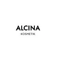 Alcina - Effekt & Pflege - Vital Maske 250ml