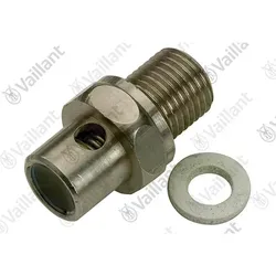 Vaillant Überdruckventil 014692