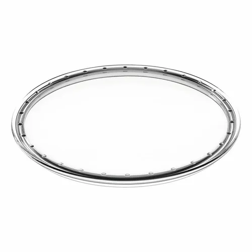 montana: :pastry Tortenplatte Kuchenplatte Tortenständer Torten Platte Ø 31 cm