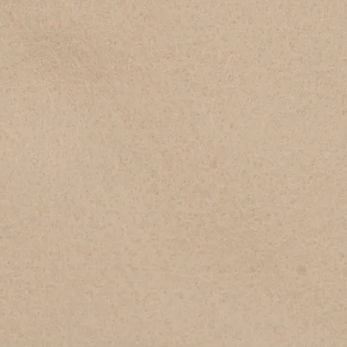 Puppenhaus Pilz Selbstklebender Teppich Miniatur Wand-zu-Wand Bodenbelag