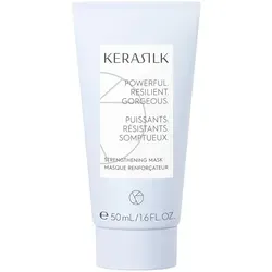KERASILK Regenerierende Maske 50 ml