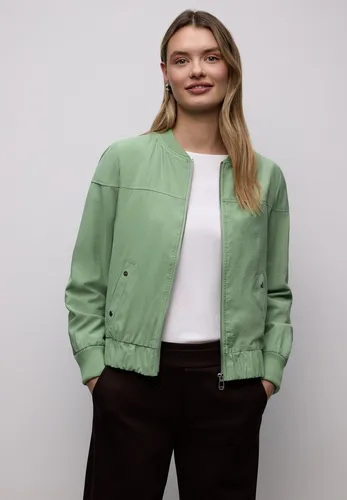 Street One Damen Blouson von Street One