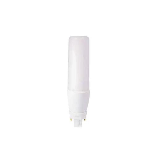 Bioledex G24 LED Lampe 12W 1080Lm PLC 4000K Ø38mm Neutralweiss