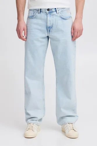 BLEND BHFLAKE LOOSE FIT JEANS Herren von Blend