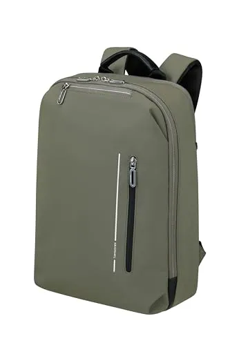 Samsonite Ongoing Laptop-Rucksack 14,1 Zoll von Samsonite