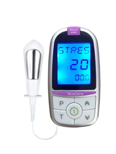 TensCare iTouch Sure