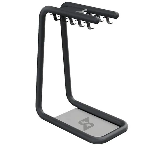 Speediance Organizer