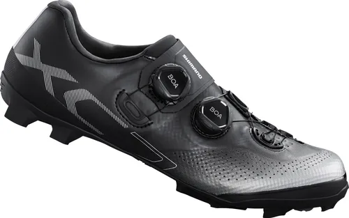 Shimano SH-XC702 MTB Schuhe 38 von Shimano
