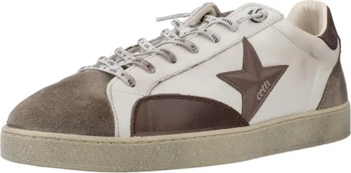 Produktbild CETTI C1342 INV26 Weiß - Weiß - 45