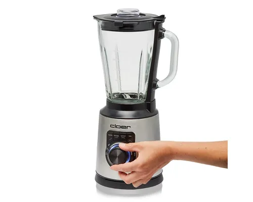 Cloer 6958 Standmixer
