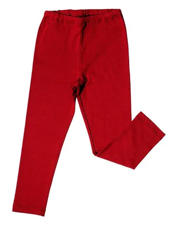 Leela COTTON Leggings Legging