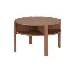 Couchtisch Corno von Möbel Kraft