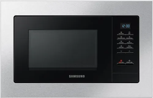 Samsung Einbau-Mikrowelle MG20A7013CT