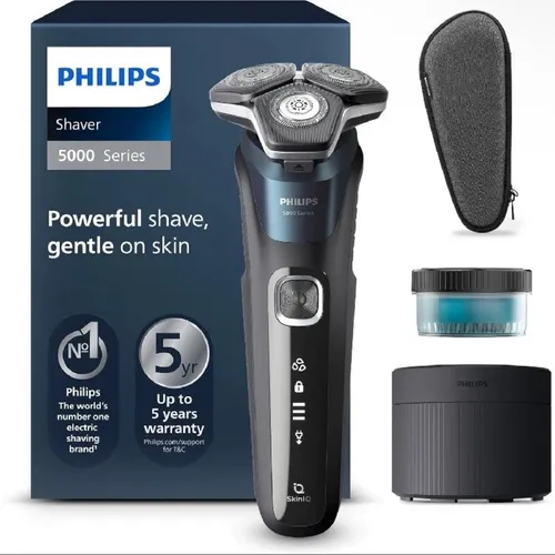Produktbild Philips Shaver Series 5000