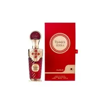 Nusuk Johra Extrait de Parfum 100 ml – Eleganter Duft