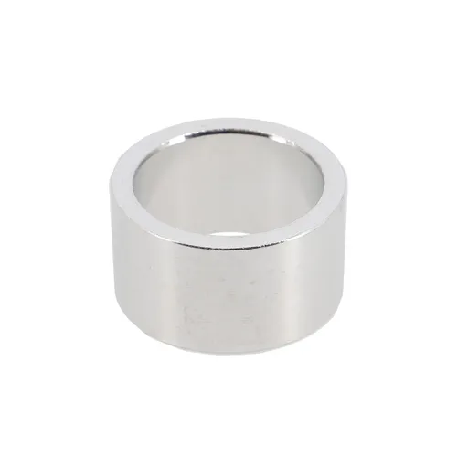 Abstandshalter Ahead-Set 1