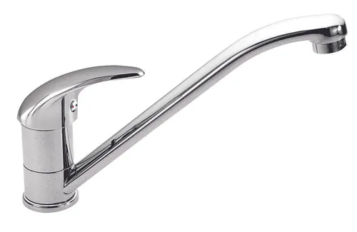 METALIA 55091.0 Einhebel-Waschtischmischer