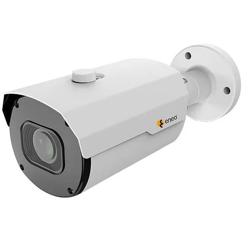 Eneo INB-52M2812M0A IP Bullet Kamera 1080p