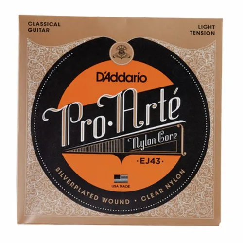 Produktbild EJ43