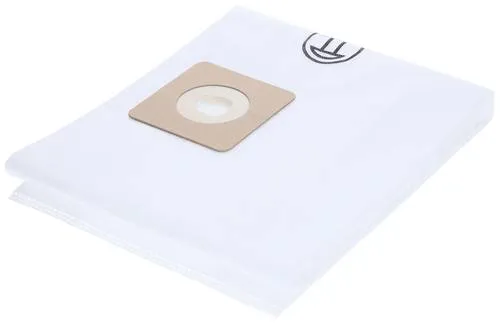 Bosch Accessories 2609256F66 4St.