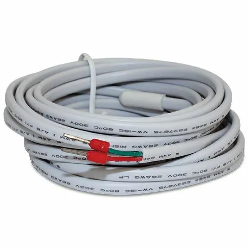 Salus FS4000 Bodenfühler Floorsensor 140400 Fußbodenheizung Fühler