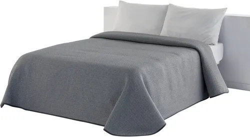 my home Tagesdecke Annika von My Home