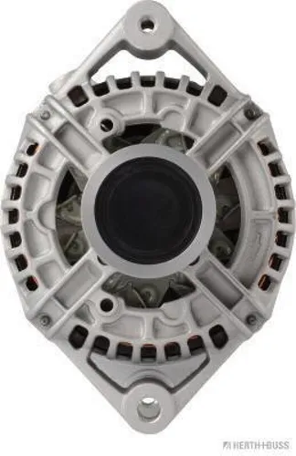 Herth+buss Elparts Generator 32048240