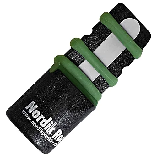 Nordik Roe Rehbocklocker von Nordik