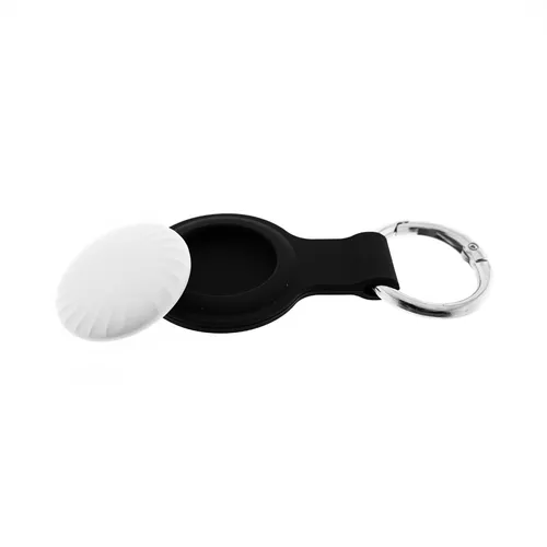 Cofi Smart Finder Tag – Kompakter Bluetooth-Tracker mit GPS - GPS-Gerät mit präzisem Standorttracking, wasserdichtem Design und langer Batterielaufzeit – ideal zum Auffinden von Schlüsseln und Taschen.