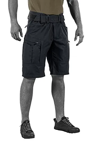 UF Pro P-40 Tactical Shorts Gen.2