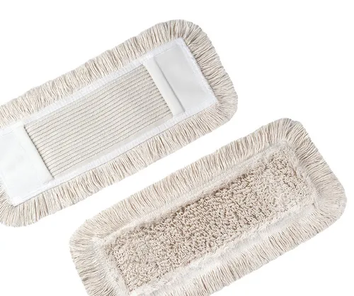 Numatic Baumwoll Mopp 50 cm Baumwolle Wischmopp Baumwollmopp Baumwollemopp Mop