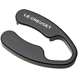 Bar-Utensilien von Le Creuset