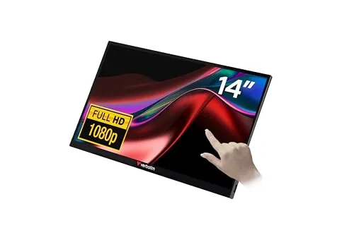 Verbatim PMT-14 - 14