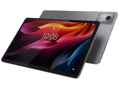 Lenovo Tab K11 Plus 11,45 Zoll Tablet von Lenovo