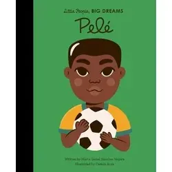 Pele