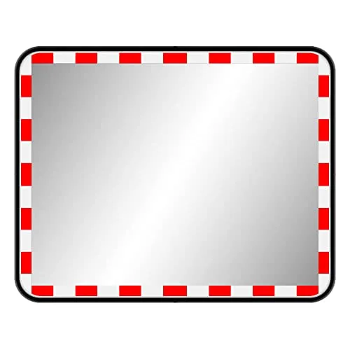 Sicherheitsspiegel von TMS Pro Shop