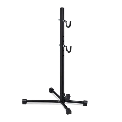 Fahrradständer Fahrradmontageständer Hinterrad Halter Rennradhalter 30 kg