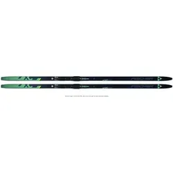 Fischer Sports Crown Ef Mounted 000 000 199