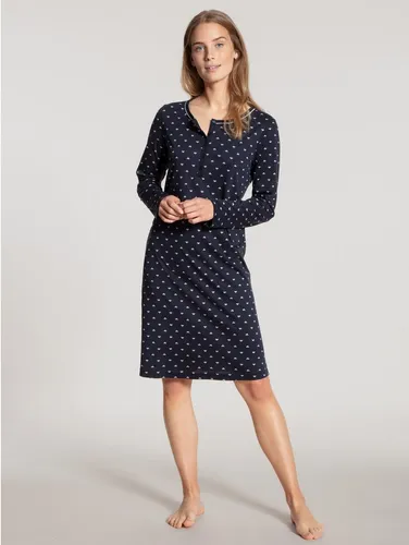 CALIDA Night Lovers Nachthemd Damen von CALIDA