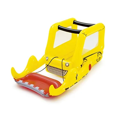 Bestway® Up, In & Over™ Bällebad