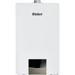 Vaillant VC 20 CS/1-7 E/LL/P ecoTEC exclusive von Vaillant