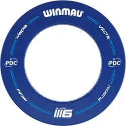 Winmau Catchring Blade 6 PDC von Winmau