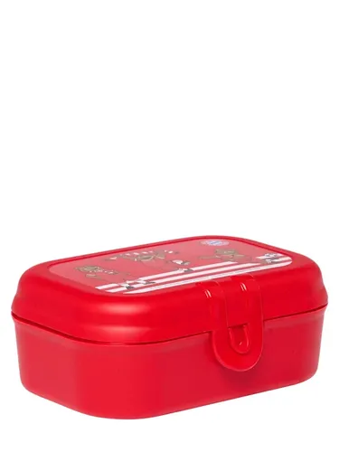 Original FCB FC Bayern München Baby Brotdose Berni (Artikel-Nr. 31432)