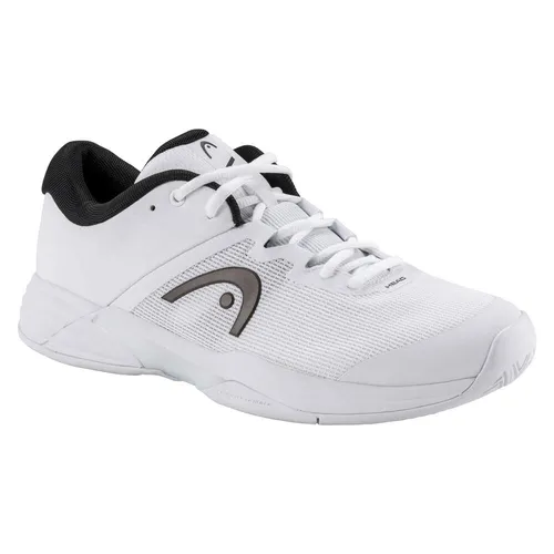 Head Tennisschuhe Revolt Evo 2.0 Allcourt 2025 von HEAD