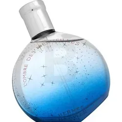 Hermes L'Ombre Des Merveilles Edp Spray - Unisex Duft mit 30 ml, vereint die sinnlichen Noten von schwarzem Tee, Weihrauch und Tonkabohne für ein magisches und geheimnisvolles Dufterlebnis.