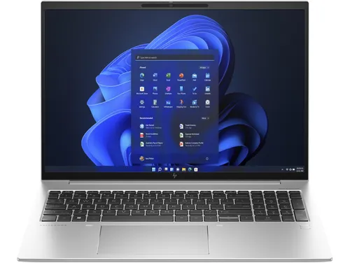 HP EliteBook 865 G10 - 16 Zoll Notebook mit AMD Ryzen 9, 32GB RAM, 1TB SSD, WUXGA und LTE für maximale Leistung und Mobilität