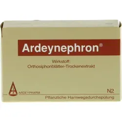 Ardeynephron Kapseln 20 St