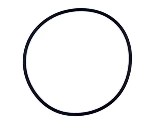 O-Ring Ø 145 x 8 mm für den Spannring der OKU ECO und Bali Sandfilteranlage