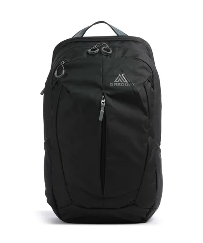 GREGORY Retna 25 Backpack