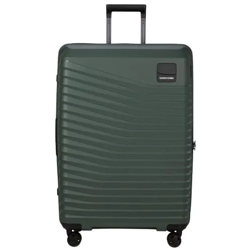 SAMSONITE INTUO SPINNER 75/28 EXP von Samsonite